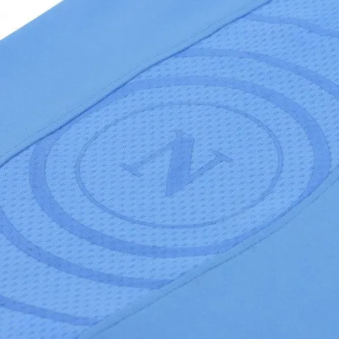 Maglia Napoli 2014