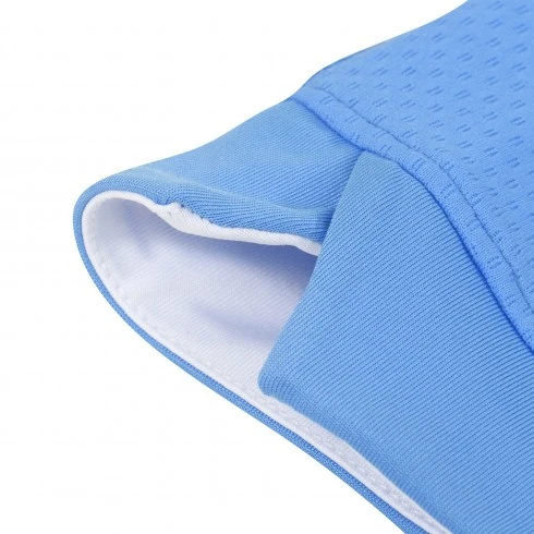 Maglia Napoli 2014