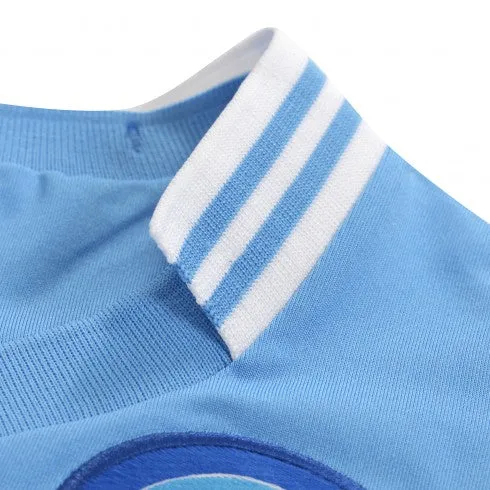 Maglia Napoli 2014