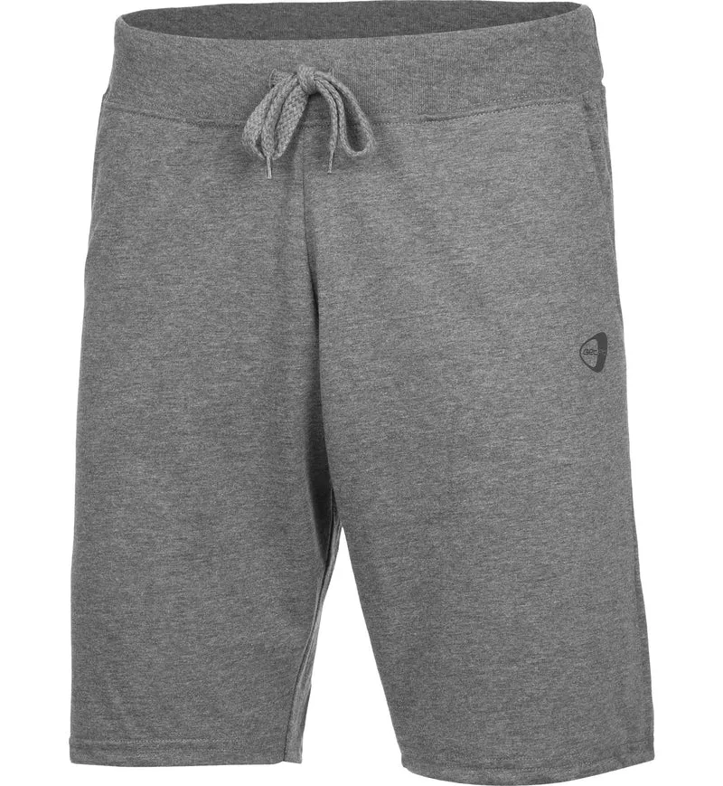 MAN SHORT PANT