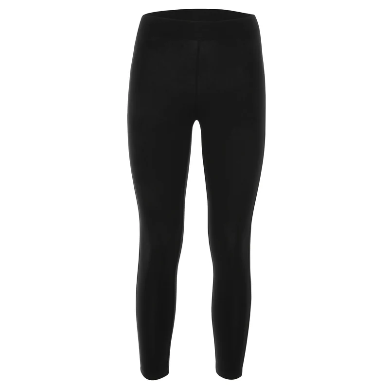Leggins Junior Crakle