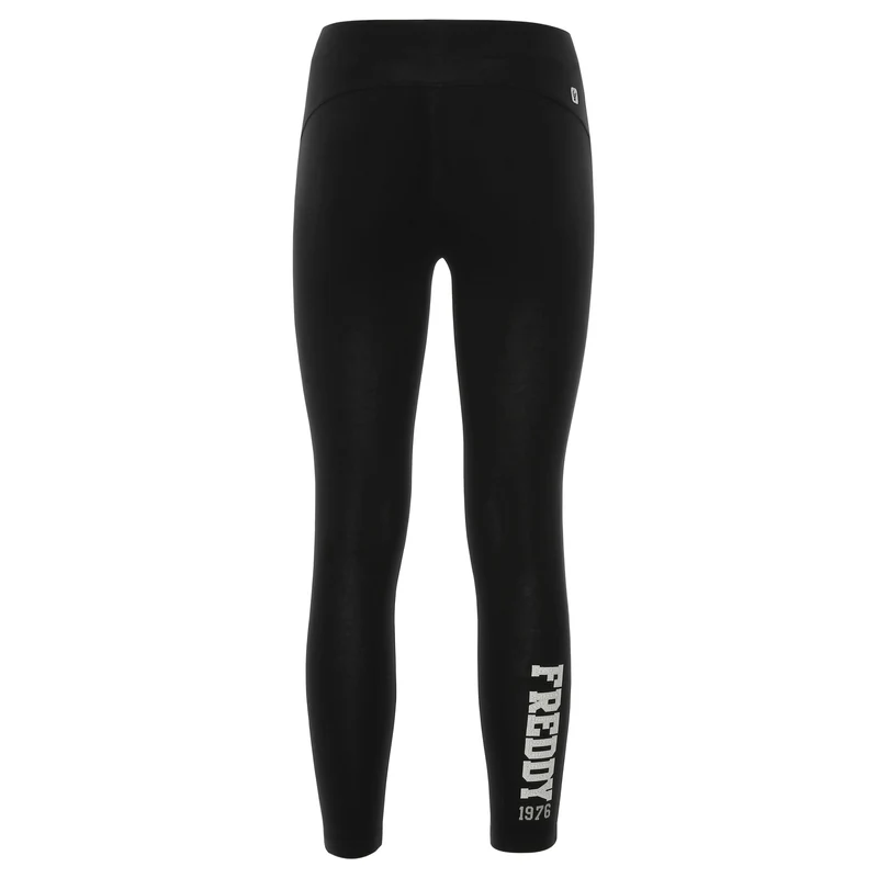 Leggins Junior Crakle