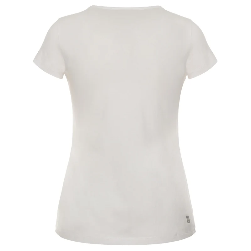 T-Shirt Junior Crakle