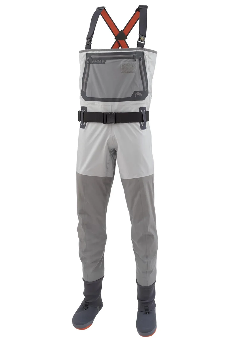 Waders G3 Guide Stockingfoot M-L