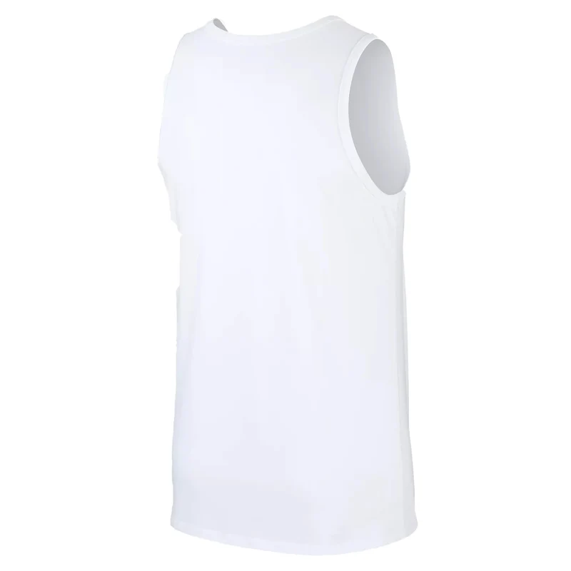 Canotta Uomo Jordan Sportswear Jumpman Air