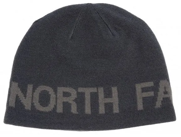 Cappello sci Reversible TNF Banner