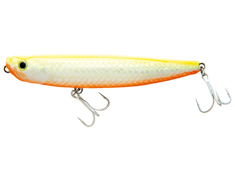 Artificiale WTD 90T Rattlin Tarpon