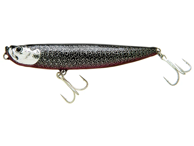 Artificiale WTD 90T Rattlin Tarpon