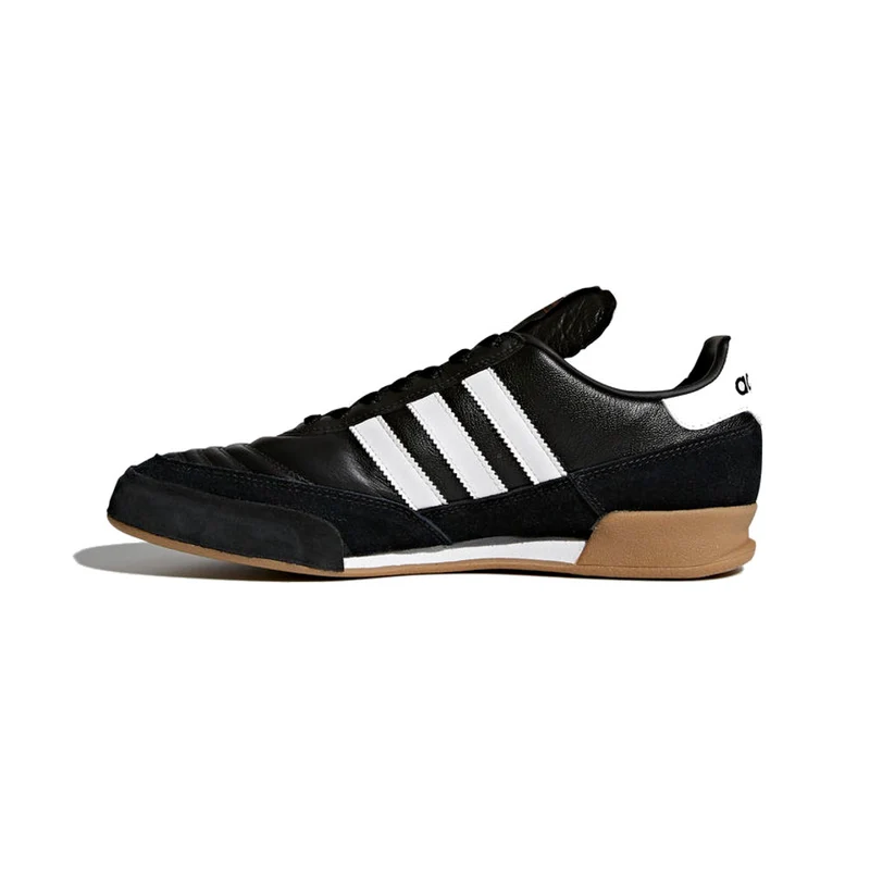 Scarpe Calcetto Indoor Adidas Mundial Goal