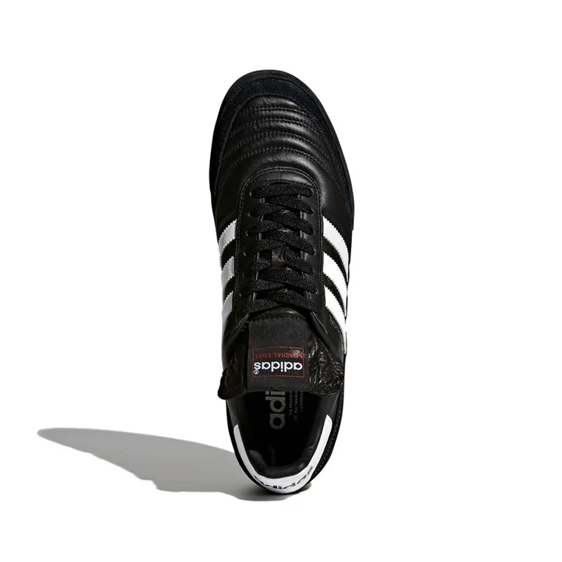 Scarpe Calcetto Indoor Adidas Mundial Goal
