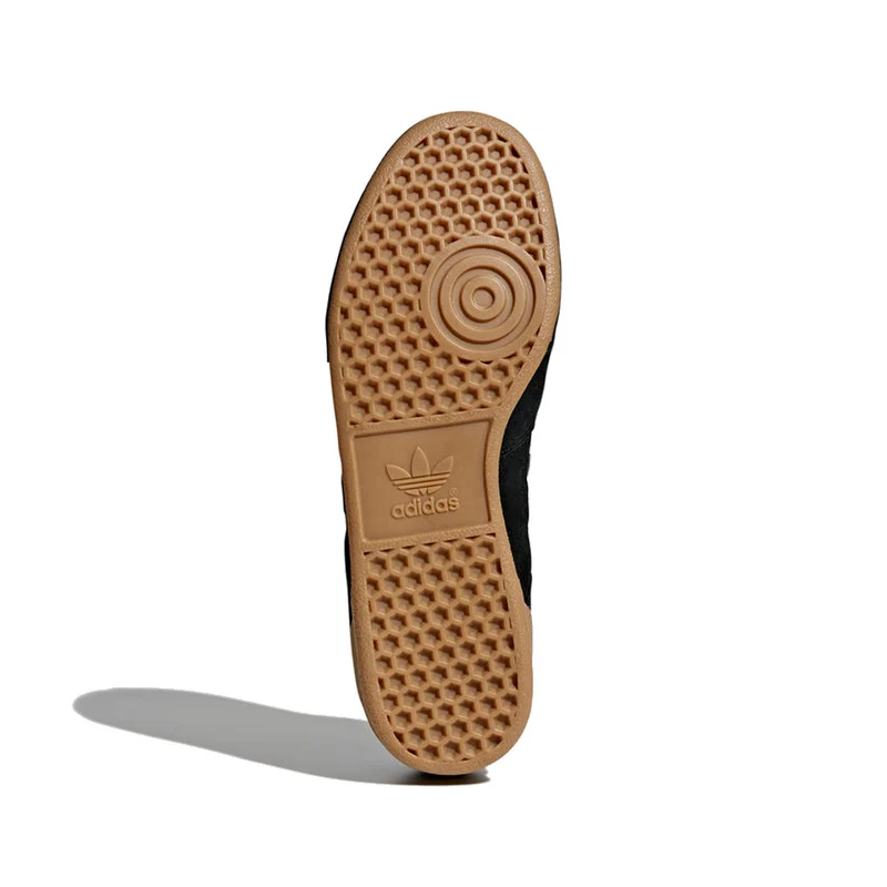 Scarpe Calcetto Indoor Adidas Mundial Goal