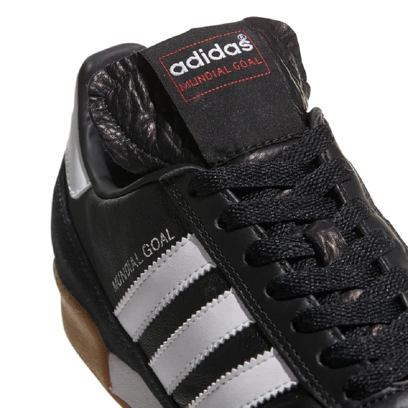 Scarpe Calcetto Indoor Adidas Mundial Goal