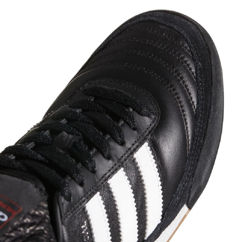 Scarpe Calcetto Indoor Adidas Mundial Goal