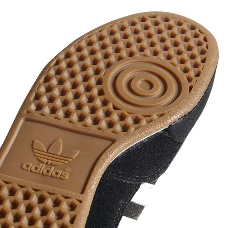 Scarpe Calcetto Indoor Adidas Mundial Goal