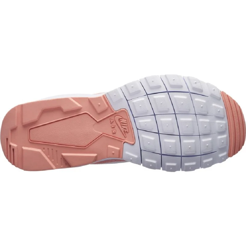 Scarpe Donna Nike Air Max Motion LW SE