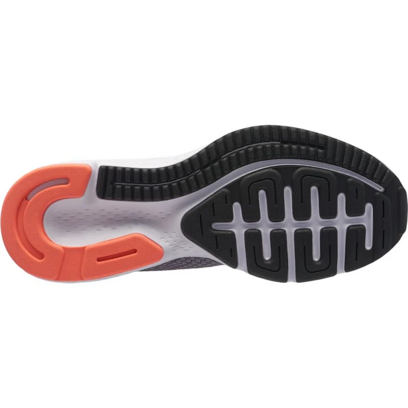 Scarpe Donna RunAllDay