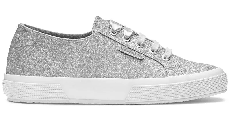 Scarpe Donna 2750 Glitter