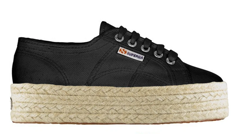 Scarpe Donna 2790 Cotropew