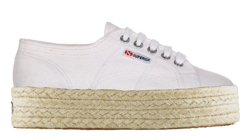 Scarpe Donna 2790 Cotropew