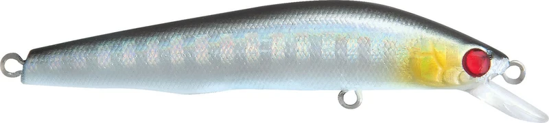 Artificiale Gombei Minnow