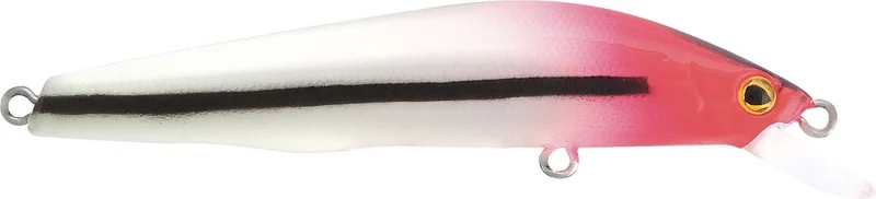 Artificiale Gombei Minnow