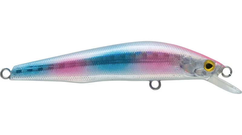 Artificiale Gombei Minnow