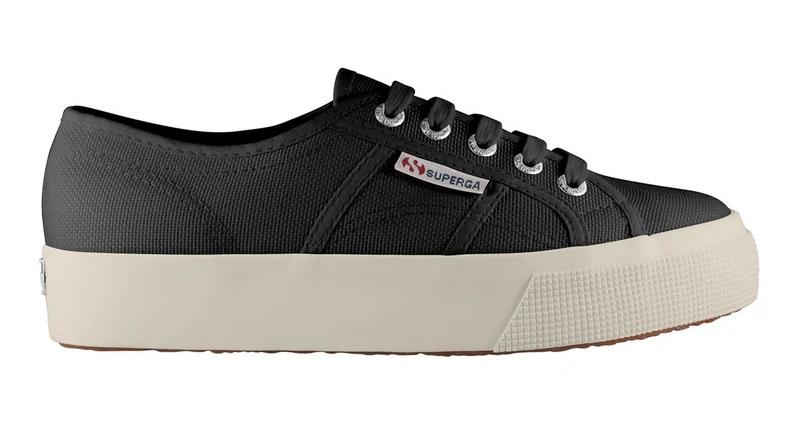 Scarpe Donna 2730 Cotu