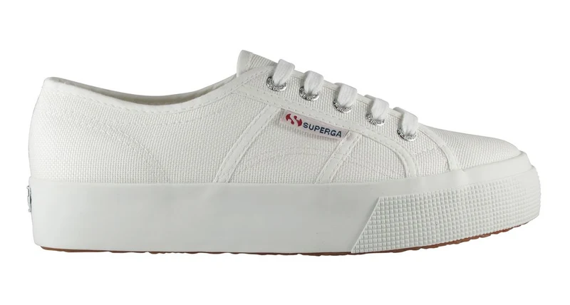 Scarpe Donna 2730 Cotu