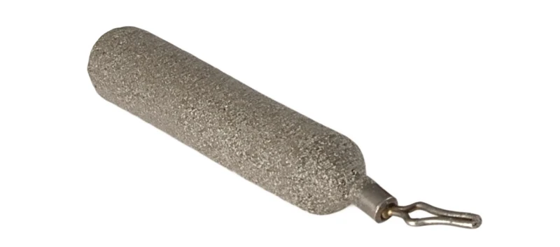 Piombo Teck Sink Stick Sinker 14 gr