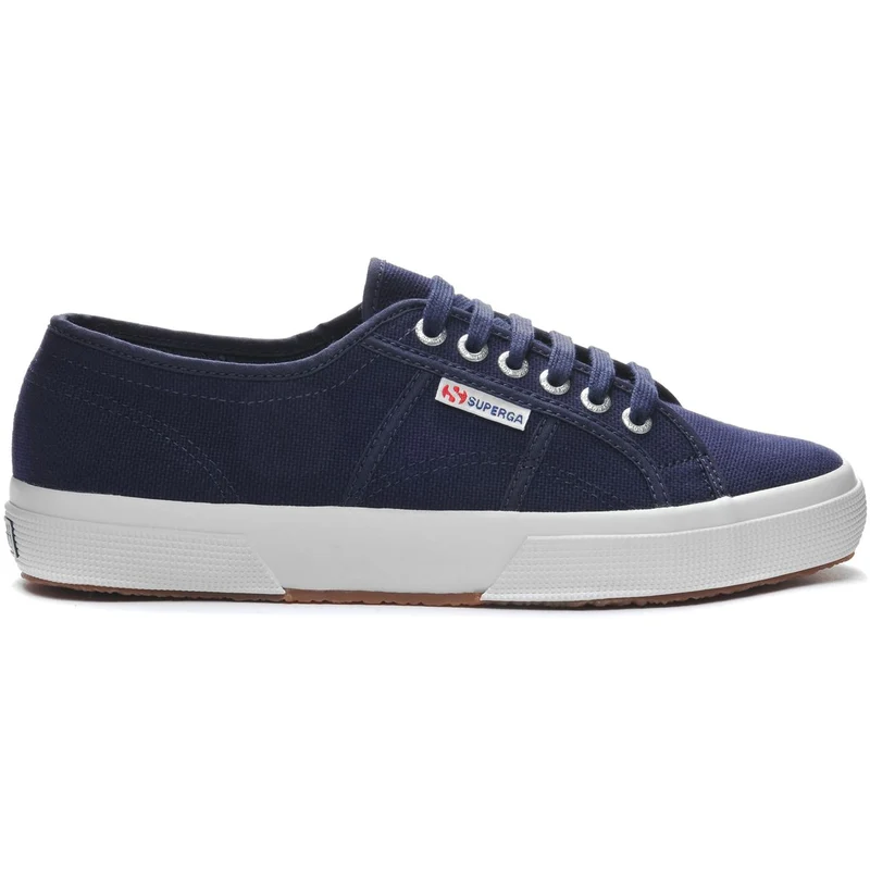Scarpe Donna 2750