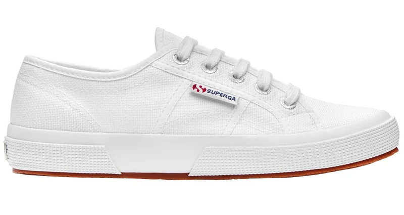 Scarpe Donna 2750