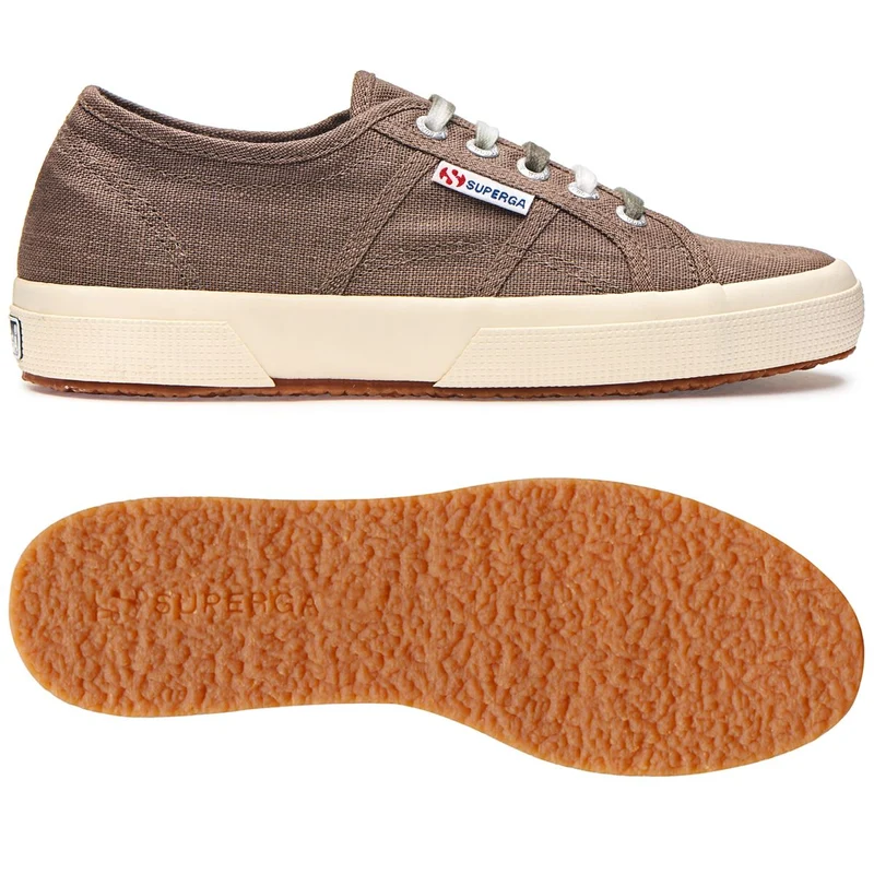 Scarpe Donna 2750 Plus