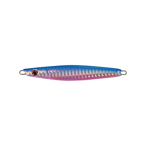 Artificiale Asami Jig 14 g