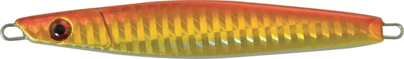 Artificiale Asami jig 7 g