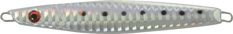 Artificiale Asami Jig 14 g