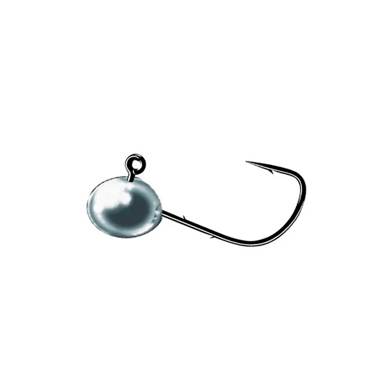 Amo Power Jig Head 1,5 g