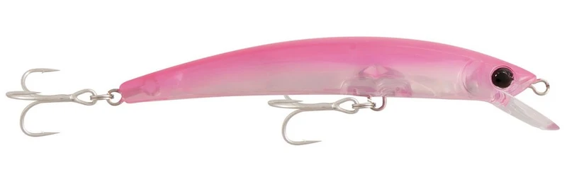 Artificiale Sapphire Minnow