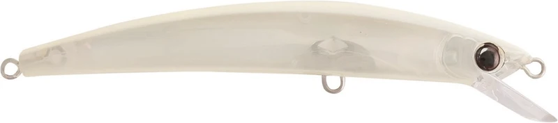 Artificiale Sapphire Minnow