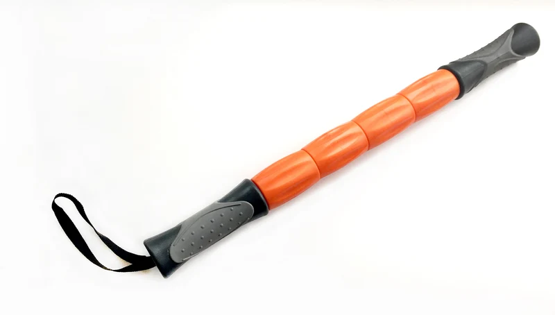 Massage Stick 45x4cm