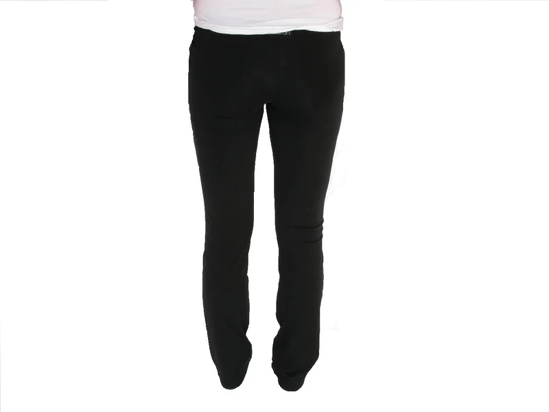 Pantaloni donna July