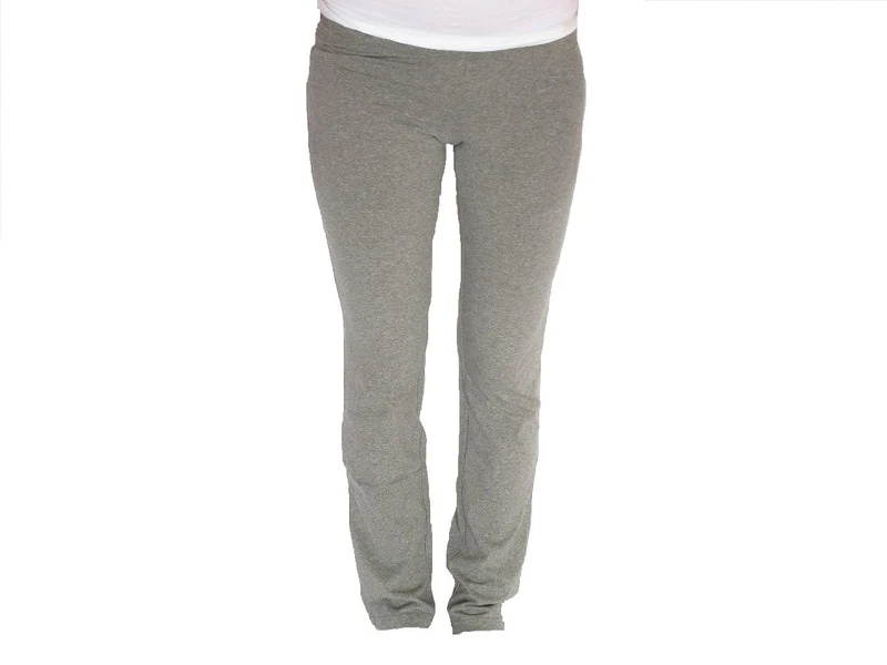 Pantaloni donna July