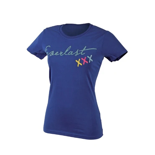 T-Shirt MM donna