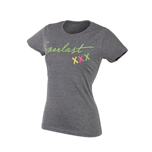 T-Shirt MM donna