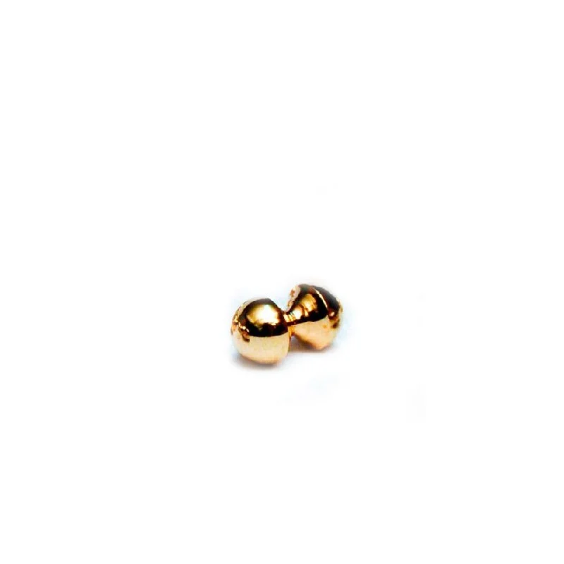 Occhio Piombato 4 mm