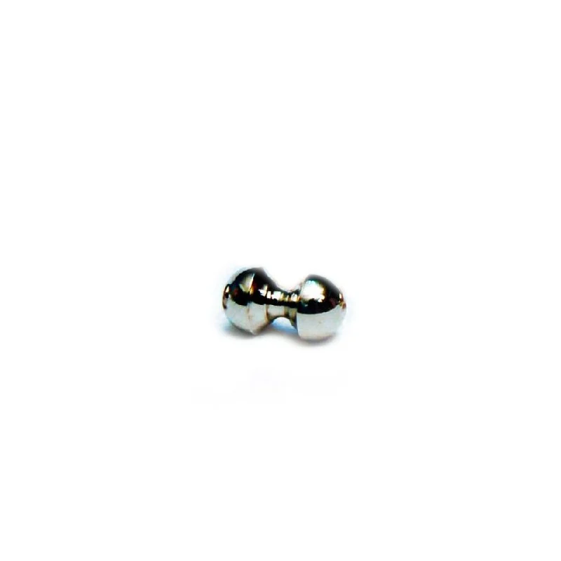 Occhio Piombato 4 mm