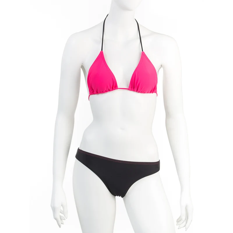 Costume Donna Ary