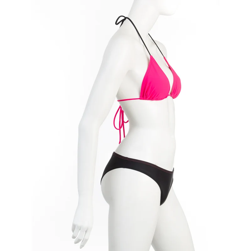 Costume Donna Ary