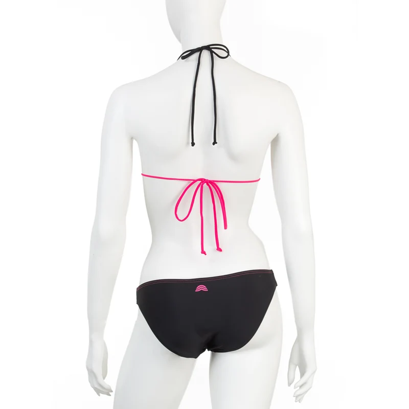 Costume Donna Ary