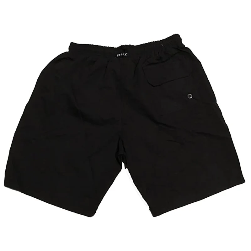Costume Uomo Boxer Lungo