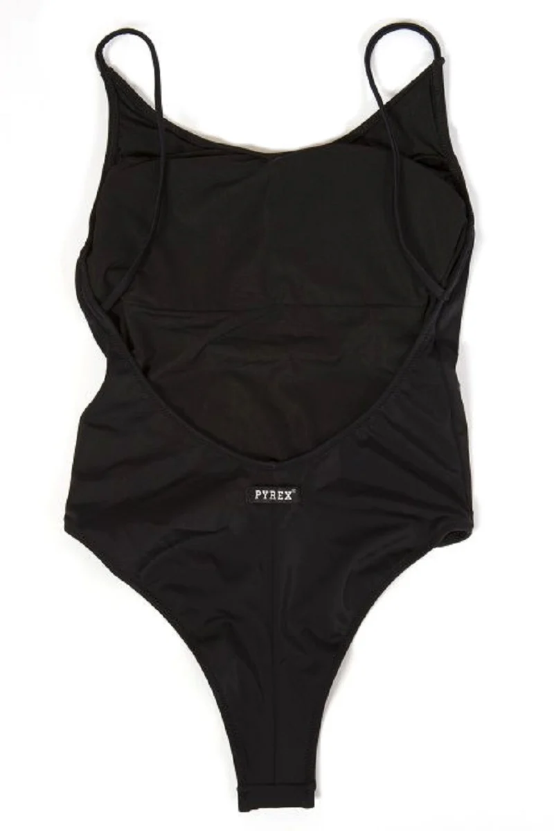 Costume Intero Donna